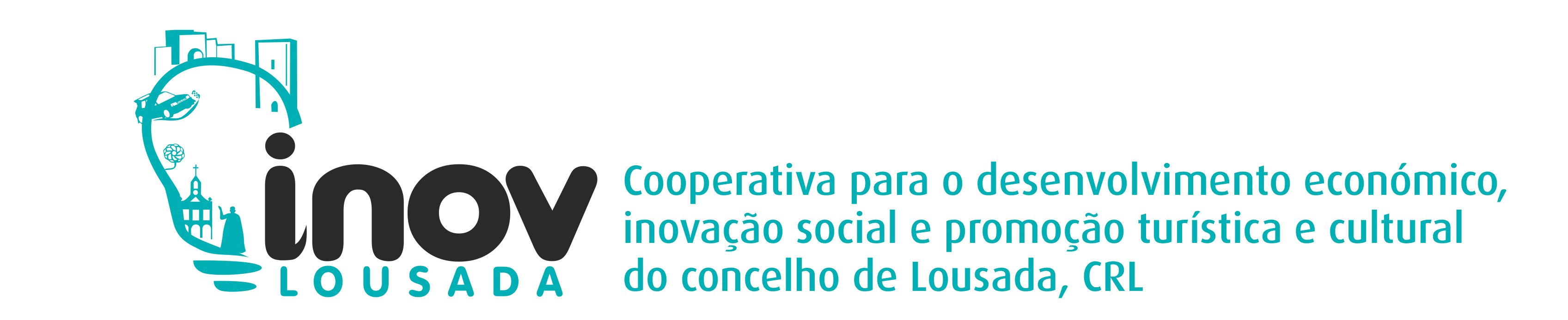 InovLousada