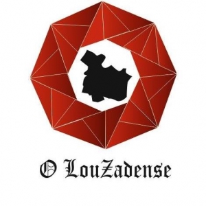 www.olouzadense.pt